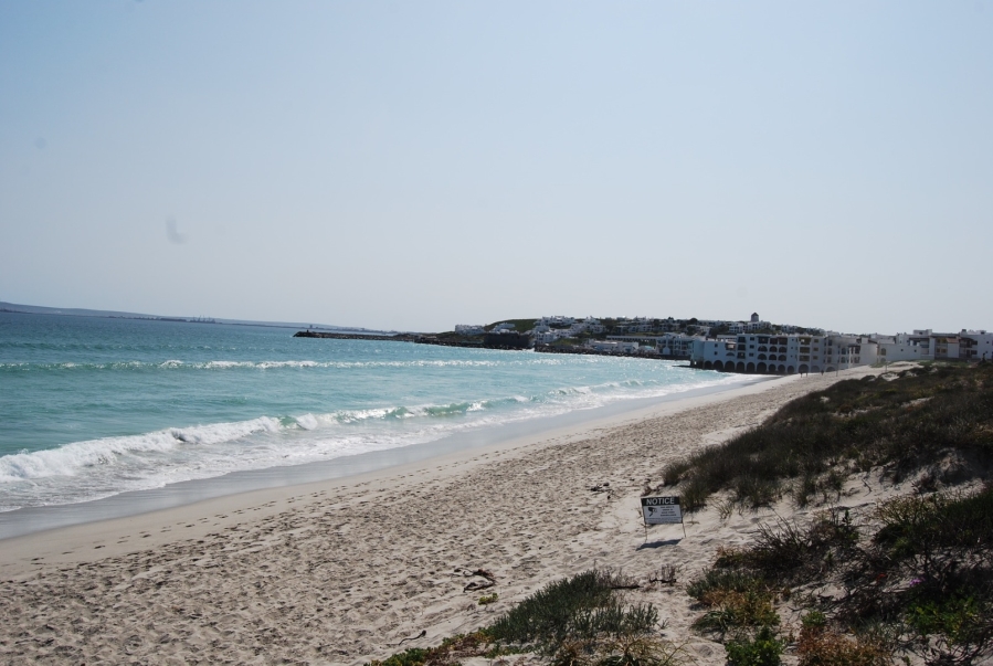 3 Bedroom Property for Sale in Calypso Beach Western Cape